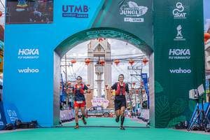 BIB: 
                            <button type="button" onclick="openModal(21775366)" class="btn btn-primary btn-sm float-right btn-popup" data-toggle="modal" data-target=".modal-high-quality">
                        <i class="fas fa-shopping-cart"></i> Add to Cart
                    </button>
                                            <button type="button" onclick="isThisMe(21775366, true)" class="btn btn-success btn-sm float-right btn-popup btn-isme hidden" data-toggle="tooltip" data-placement="bottom" title="นี่คือรูปของคุณใช่ไหม คลิกที่นี่เพื่อเอาเข้าอัลบั้ม">
                        <i class="fas fa-plus"></i> Add to album
                    </button>
                    <button type="button" onclick="isThisMe(21775366, false)" class="btn btn-warning btn-sm float-right btn-popup btn-isnotme hidden">
                        <i class="fas fa-ban"></i> Remove from album
                    </button>